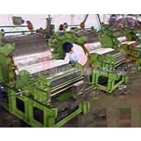 青岛青华园纺织机械 纺纱设备、印染整机械与纺织器材配套服务